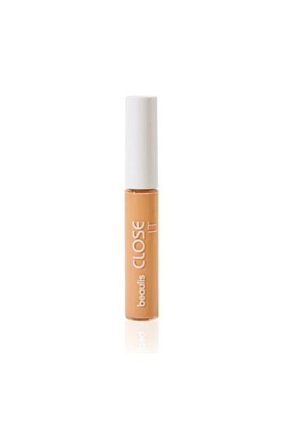 beaulis Liquid Concealer 134 Sand