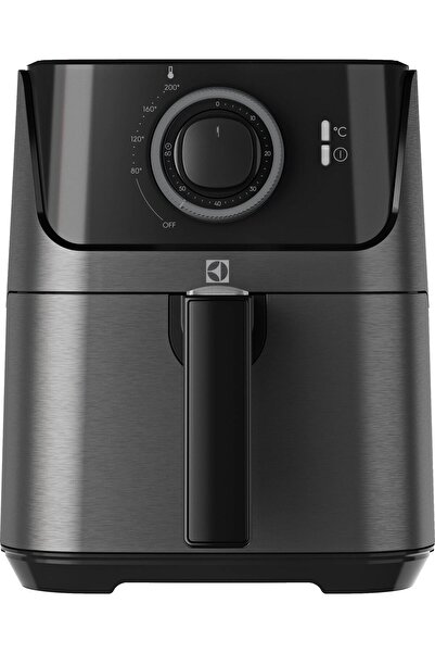 Electrolux E5AF1-4GB 910003686 Explore 5 Air Fryer-Fritöz 2.5 L