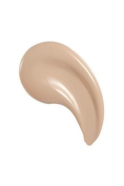 Revolution Filter Finish Sealer C4