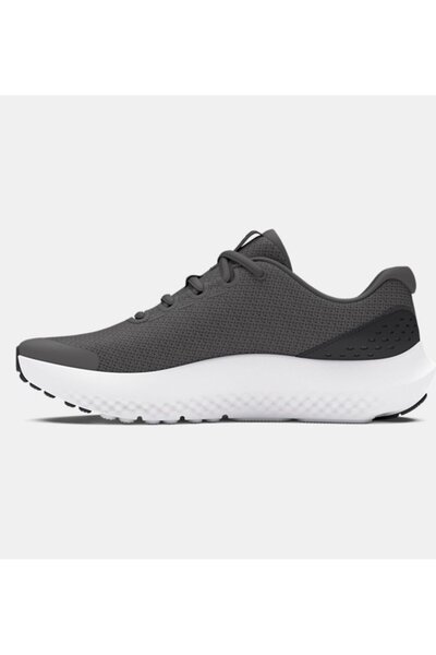 Under Armour Erkek Çocuk UA Surge 4 Koşu Ayakkabısı 3027103-101