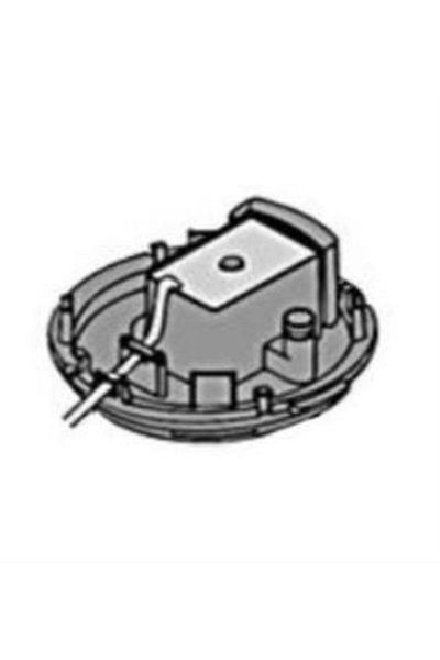 Eheim 2213 Head Motor