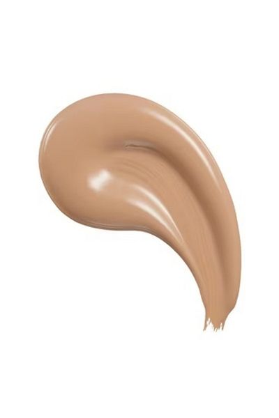 Revolution Filter Finish Sealer C8