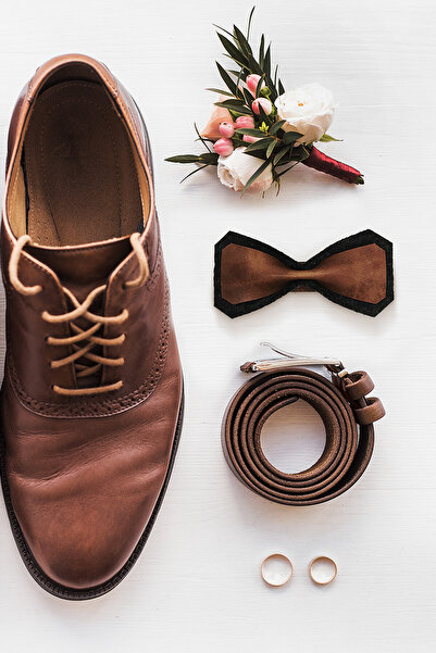 NOOC Soho Taba Papyon