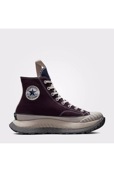 Converse Purple Shoes Styles Prices Trendyol