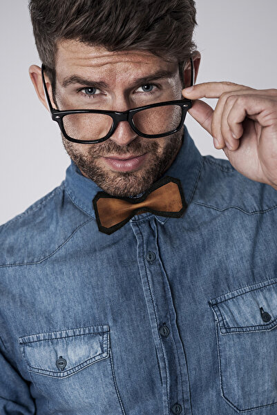 NOOC Soho Taba Papyon