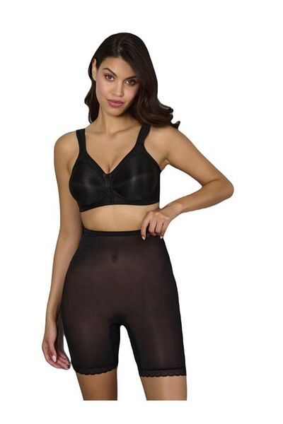 Yeni İnci New Pearl Hip Rabbit Corselet 177
