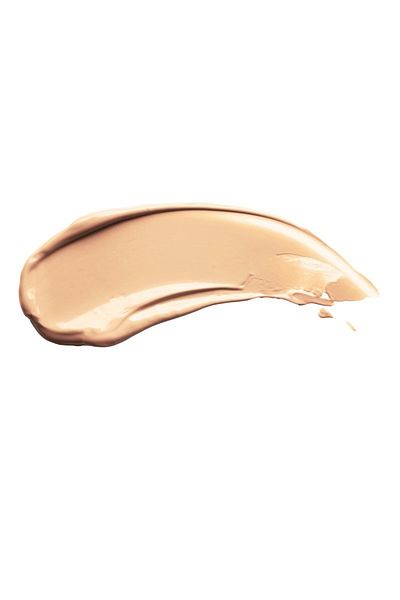 Pastel Under Eye Concealer and Eye Cream 64 Medium Light