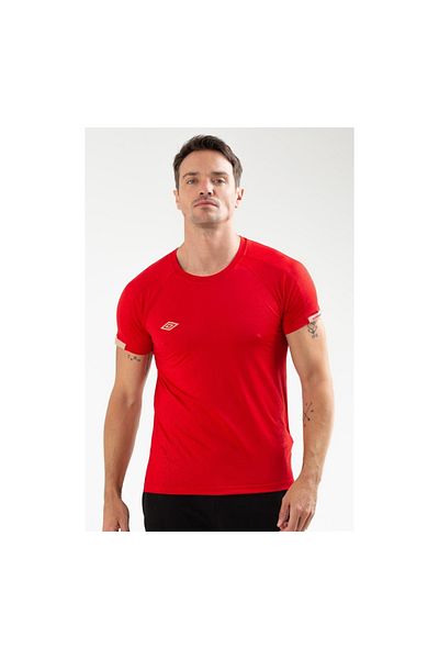 Umbro sports sales t shirts