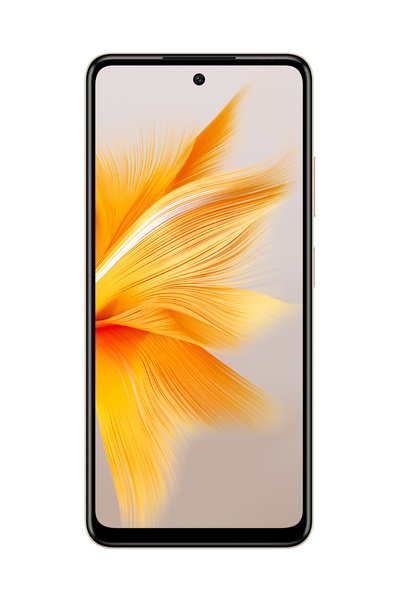 INFINIX Smart 8 Pro 128GB + 4GB Ram Cep Telefonu