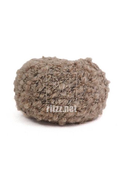 knitme Knit Me Curly Alpaca KC04 Τοπράκ