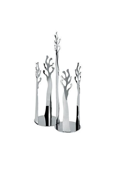 Alessi Mediterraneo Bardaklık