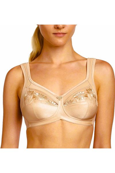 Zen Σουτιέν Anita Comfort Recovery Safina