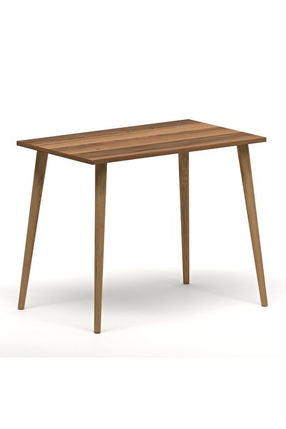 Monte Sehpa Fiona Çalışma Masası