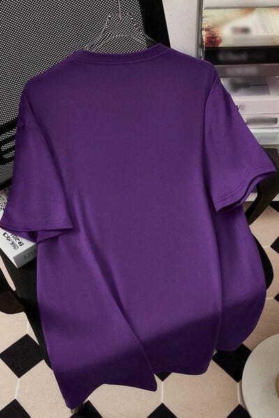 Adrift Μπλουζάκι Unisex Killua Zoldyck Printed