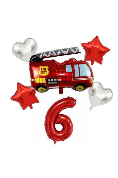 DÜVENCİ TİCARET ΣΕΤ ΜΠΑΛΟΝΙΩΝ ΑΠΟ ΦΥΛΛΟ ΠΥΡΟΣΒΕΣΤΙΚΗΣ ΕΙΔΟΠΟΙΗΣΗΣ