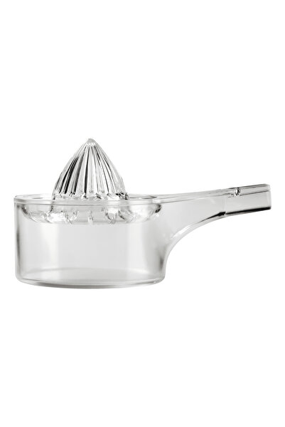 Alessi Citrus Narenciye Sıkacağı