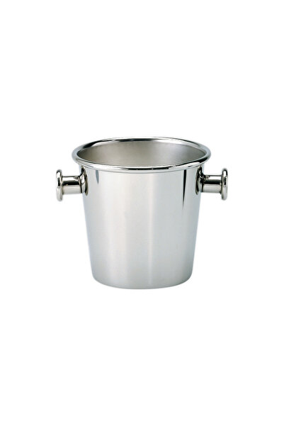 Alessi Buz Kovası 1,5 Lt
