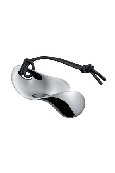 Alessi Bulla Şişe Açacağı