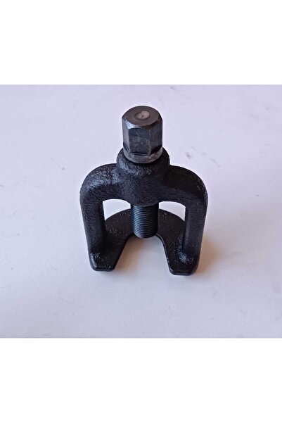 SİMED OTO APARAT Rotil Çektirme Aparatı (29 mm)