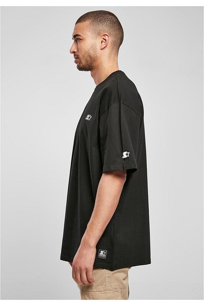 Starter Herren Starter Essential Oversize T-Shirt