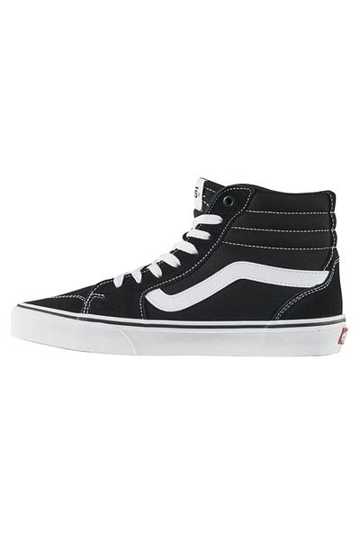 Vans filmore γεια σου vn0a5hzliju1