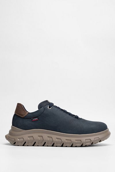 Callaghan Men's Genuine Leather Sneakers & Sports Shoes 618 55300 Erk Ayk Sk23/24