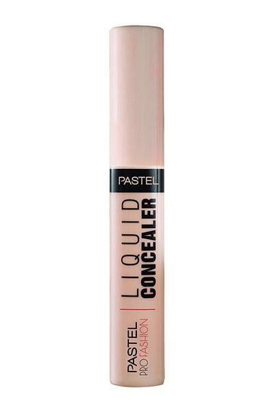 Pastel Profashion Liquid Concealer Concealer No:103