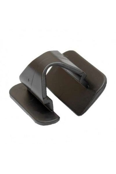 DGN Focus Hood Insulator Clip (20 Pieces)