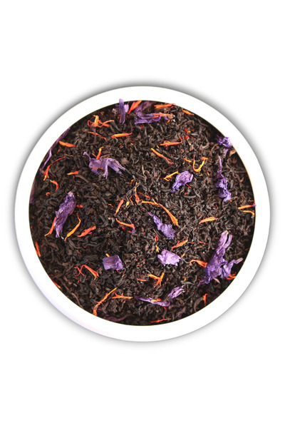 ROCHA مالفا كارتا إيرل جراي 75 جم