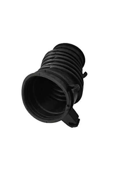 YDSilikon Honda Civic FC5 Diesel 2016-2021 Compatible Air Filter Hose1722859NG00