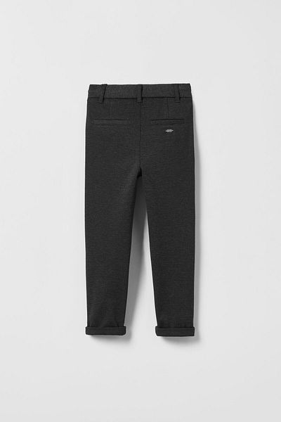 Zeyder Kids Boy Jogger