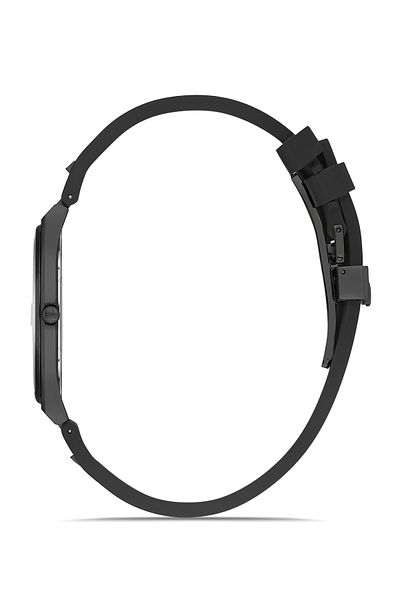 Momentus Men's Wristwatch Em345b-04bs