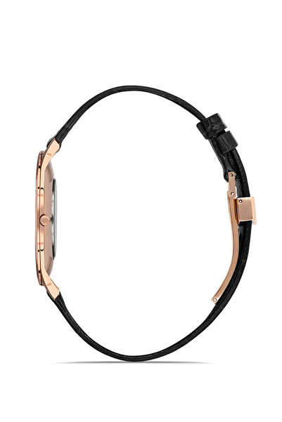 Hislon CL135R-04BR Men's Wristwatch