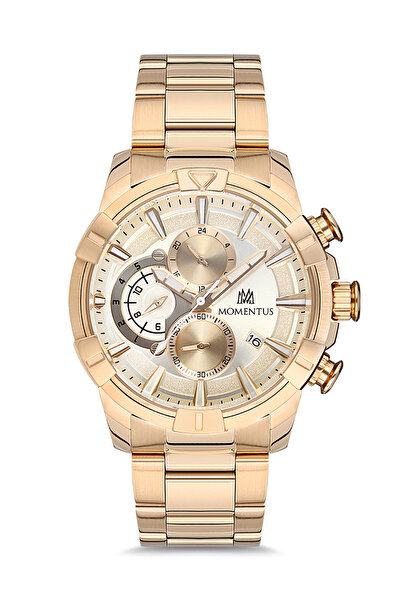 Momentus Sm350G-07Sg Men's Watch