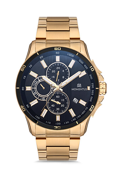 Momentus Sc239T-04Sg Men's Watch