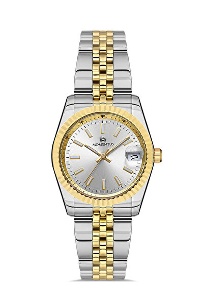 Momentus Cs385t-02sg women's watch