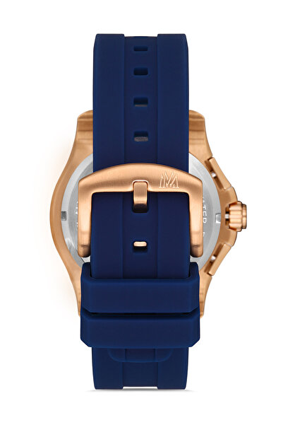 Momentus Sm349R-11Mr Men's Watch