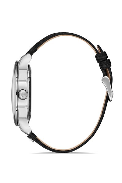 Hislon Men's Wristwatch Hi̇slon Sd101s-16bs