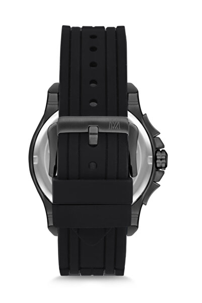 Momentus Sc239T-11Bm Men's Watch