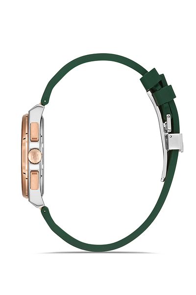 Momentus TM345T-15YR Men's Wristwatch