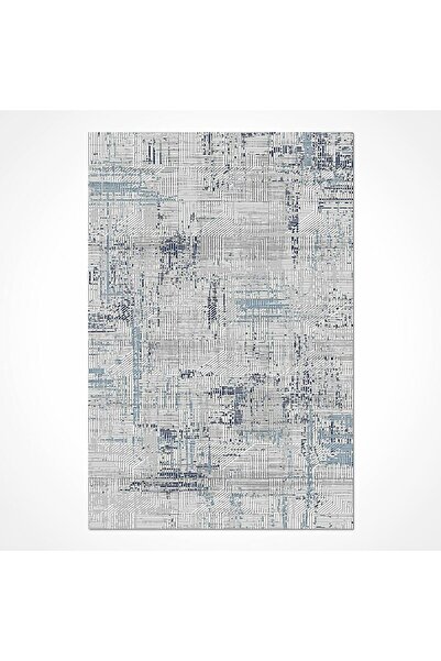 Crea Halı Versilia A0072