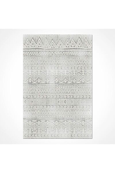 Crea Halı Versilia A1370