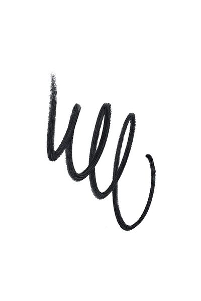 M.A.C Color Excess Colored Gel Eyeliner - Glide Or Die Brightt266