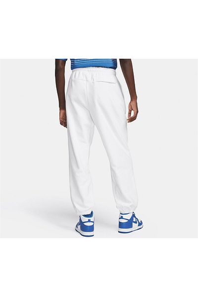 Nike Air Therma-Fit Winter Men's Sweatpants