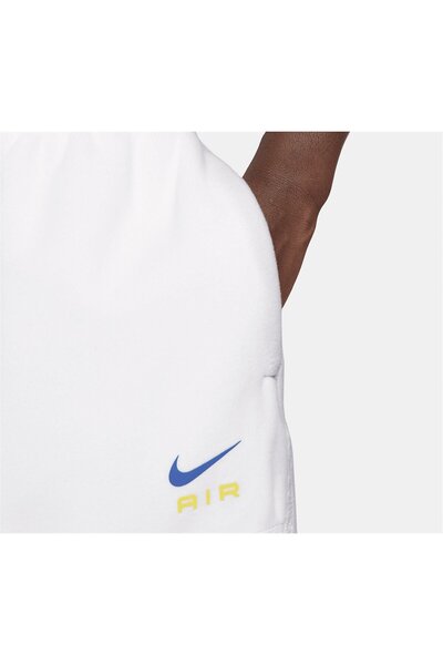 Nike Air Therma-Fit Winter Men's Sweatpants