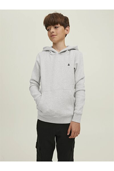 Jack & Jones Junior JACK & JONES СВІТШОТ ДЛЯ ДІТЕЙ