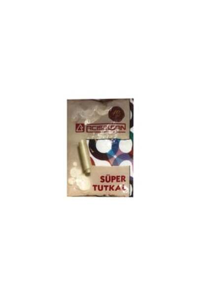 Acıselsan ( 1 ADET ) Acıselsan Glitolin (Kağıt Tutkalı) 1000 Gr