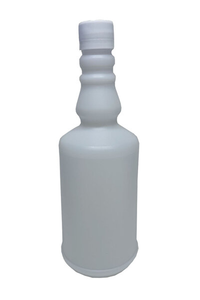 wellLine 50 قطعة للأغراض العامة زجاجة كولونيا فارغة مع غطاء قابلة لإعادة التع...