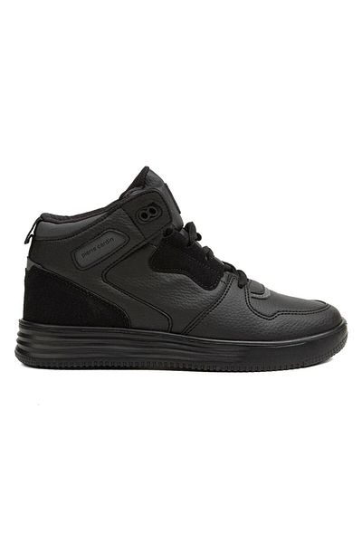 Pierre Cardin PC-31317 Γυναικεία αθλητικά παπούτσια