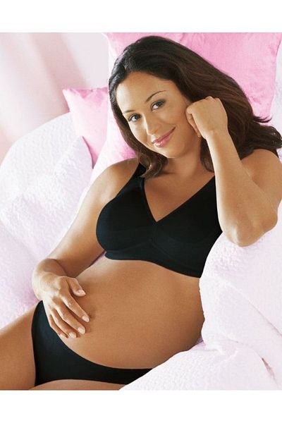 Zen ΣΟΥΤΙΕΝ ANITA MATERNITY SOFT ΧΩΡΙΣ ΣΥΡΜΑΤΙΚΟ